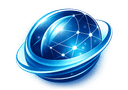 OPAL ATS